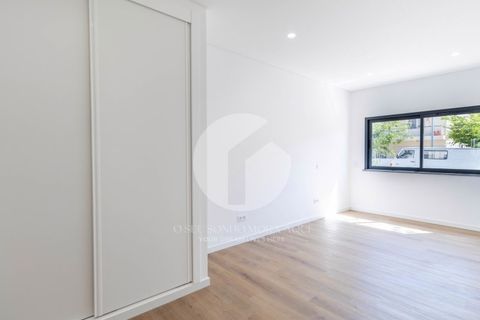 Apartament a Moncarapacho, Faro, Moncarapacho - € 360.000 | Ref: 360P-1470_F - foto 7
