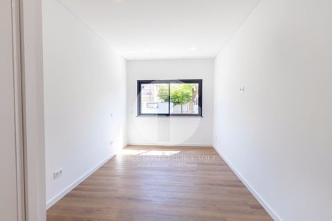 Apartament a Moncarapacho, Faro, Moncarapacho - € 360.000 | Ref: 360P-1470_F - foto 8
