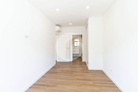 Apartament a Moncarapacho, Faro, Moncarapacho - € 360.000 | Ref: 360P-1470_F - foto 12