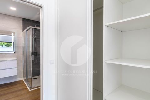 Apartament a Moncarapacho, Faro, Moncarapacho - € 360.000 | Ref: 360P-1470_F - foto 13