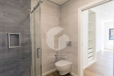 Apartament a Moncarapacho, Faro, Moncarapacho - € 360.000 | Ref: 360P-1470_F - foto 15