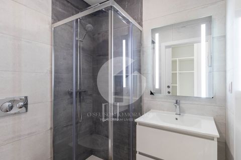 Apartament a Moncarapacho, Faro, Moncarapacho - € 360.000 | Ref: 360P-1470_F - foto 17