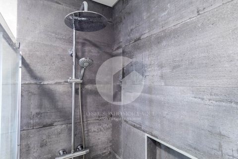 Apartament a Moncarapacho, Faro, Moncarapacho - € 360.000 | Ref: 360P-1470_F - foto 18