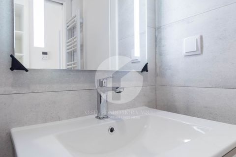 Apartament a Moncarapacho, Faro, Moncarapacho - € 360.000 | Ref: 360P-1470_F - foto 19