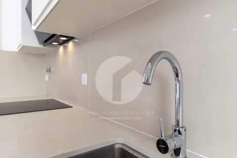 Apartament a Moncarapacho, Faro, Moncarapacho - € 360.000 | Ref: 360P-1470_F - foto 25