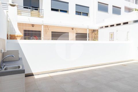 Apartament a Moncarapacho, Faro, Moncarapacho - € 360.000 | Ref: 360P-1470_F - foto 27