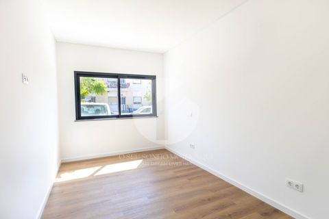 Apartament a Moncarapacho, Faro, Moncarapacho - € 345.000 | Ref: 360P-1470_D - foto 3