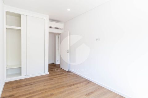 Apartament a Moncarapacho, Faro, Moncarapacho - € 345.000 | Ref: 360P-1470_D - foto 5