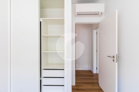 Apartament a Moncarapacho, Faro, Moncarapacho - € 345.000 | Ref: 360P-1470_D - foto 6