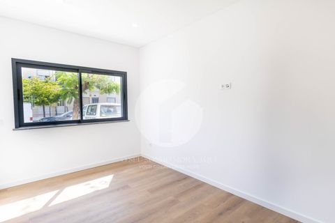 Apartament a Moncarapacho, Faro, Moncarapacho - € 345.000 | Ref: 360P-1470_D - foto 9