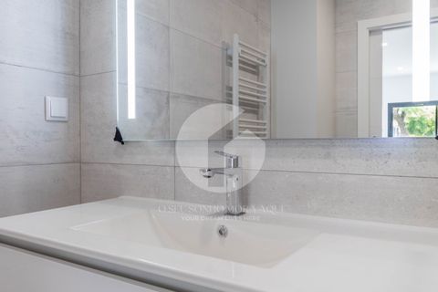 Apartament a Moncarapacho, Faro, Moncarapacho - € 345.000 | Ref: 360P-1470_D - foto 16