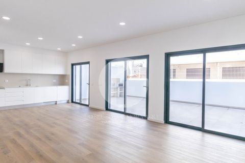Apartament a Moncarapacho, Faro, Moncarapacho - € 345.000 | Ref: 360P-1470_D - foto 21