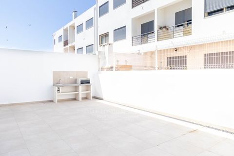 Apartament a Moncarapacho, Faro, Moncarapacho - € 345.000 | Ref: 360P-1470_D - foto 27