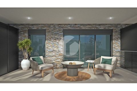 Lejlighed i Tavira, Faro, Tavira - € 665.000 | Ref: 360P-1460_O - foto 3