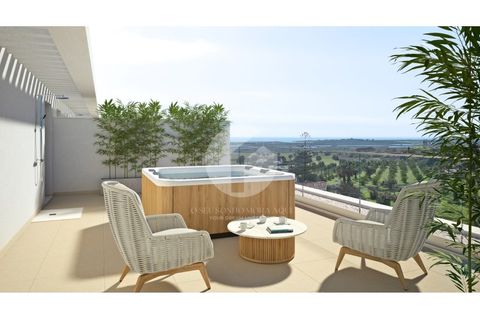 Lejlighed i Tavira, Faro, Tavira - € 665.000 | Ref: 360P-1460_O - foto 8