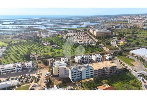 Lejlighed i Tavira, Faro, Tavira - € 665.000 | Ref: 360P-1460_O - foto 14