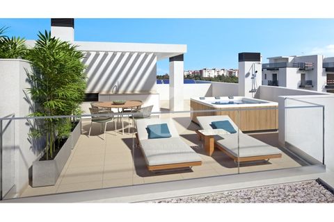 Lejlighed i Tavira, Faro, Tavira - € 390.000 | Ref: 360P-1460_D - foto 12