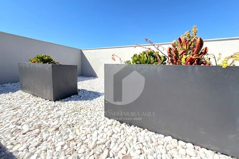 Lejlighed i Faro, Faro, Faro - € 631.235 | Ref: 360P-1463_R - foto 31