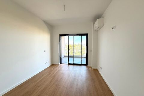 Lejlighed i Faro, Faro, Faro - € 607.200 | Ref: 360P-1463_N - foto 19
