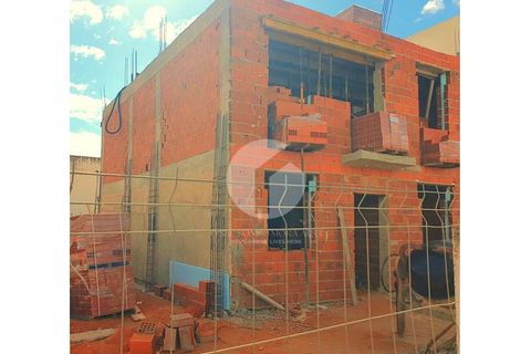 Villa in Moncarapacho, Faro, Moncarapacho - € 480.000 | Ref: 360P-1445 - foto 1