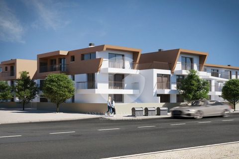Lejlighed i Tavira, Faro, Tavira - € 560.000 | Ref: 360P-1234_Z - foto 3