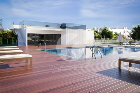 Lejlighed i Tavira, Faro, Tavira - € 560.000 | Ref: 360P-1234_Z - foto 6