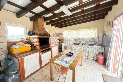 Villa i Faro, Faro, Faro - € 1.325.000 | Ref: 360P-1459 - foto 10