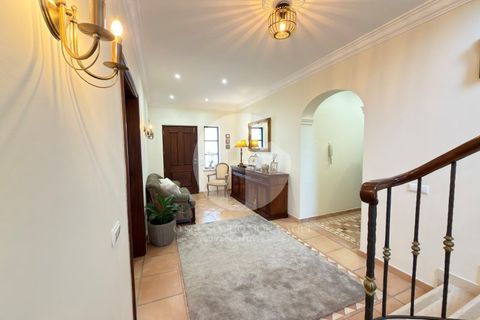 Villa i Faro, Faro, Faro - € 1.325.000 | Ref: 360P-1459 - foto 15