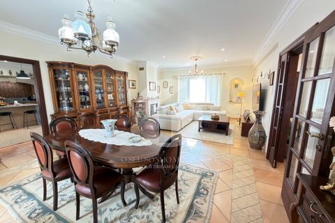 Villa i Faro, Faro, Faro - € 1.325.000 | Ref: 360P-1459 - foto 16