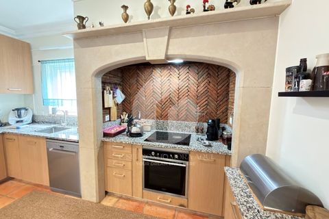 Villa i Faro, Faro, Faro - € 1.325.000 | Ref: 360P-1459 - foto 20