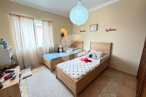 Villa i Faro, Faro, Faro - € 1.325.000 | Ref: 360P-1459 - foto 27