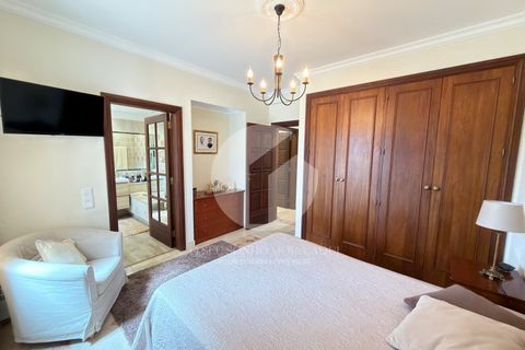 Villa i Faro, Faro, Faro - € 1.325.000 | Ref: 360P-1459 - foto 33