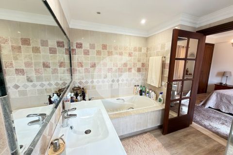 Villa i Faro, Faro, Faro - € 1.325.000 | Ref: 360P-1459 - foto 34