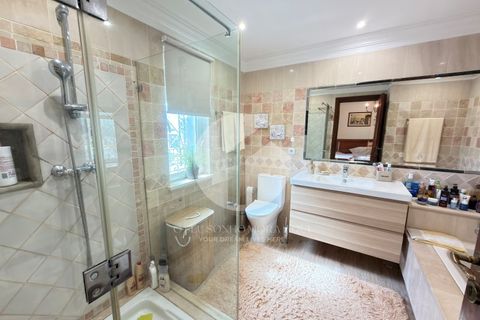 Villa i Faro, Faro, Faro - € 1.325.000 | Ref: 360P-1459 - foto 35