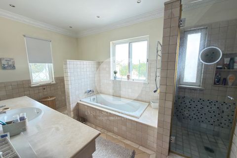 Villa i Faro, Faro, Faro - € 1.325.000 | Ref: 360P-1459 - foto 40