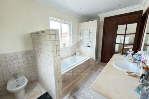 Villa i Faro, Faro, Faro - € 1.325.000 | Ref: 360P-1459 - foto 41