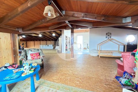 Villa i Faro, Faro, Faro - € 1.325.000 | Ref: 360P-1459 - foto 46