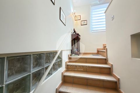 Villa i Faro, Faro, Faro - € 1.325.000 | Ref: 360P-1459 - foto 48