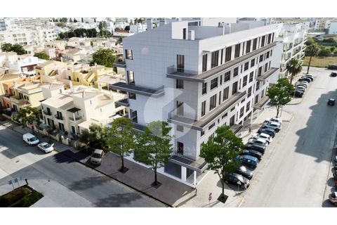 Helårsgrund i Quelfes, Faro, Quelfes - € 1.065.000 | Ref: 360P-507 - foto 2