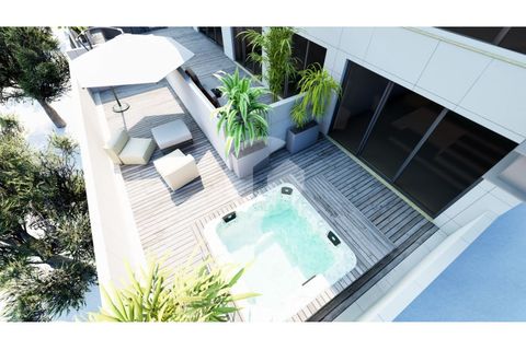 Helårsgrund i Quelfes, Faro, Quelfes - € 1.065.000 | Ref: 360P-507 - foto 7
