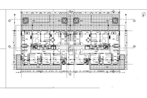 Helårsgrund i Quelfes, Faro, Quelfes - € 1.065.000 | Ref: 360P-507 - foto 11