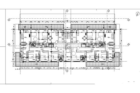 Helårsgrund i Quelfes, Faro, Quelfes - € 1.065.000 | Ref: 360P-507 - foto 13