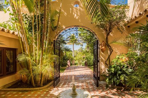 Villa in Marbella, Malaga, Marbella - € 6.700.000 | Ref: R112-06327 - foto 10
