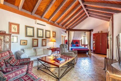 Villa in Marbella, Malaga, Marbella - € 6.700.000 | Ref: R112-06327 - foto 15