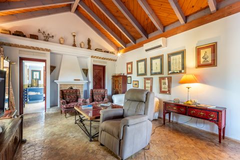 Villa in Marbella, Malaga, Marbella - € 6.700.000 | Ref: R112-06327 - foto 17