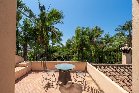 Villa in Marbella, Malaga, Marbella - € 6.700.000 | Ref: R112-06327 - foto 21