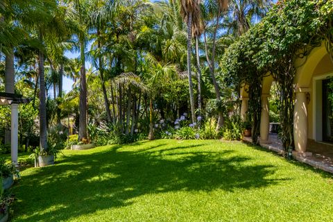 Villa in Marbella, Malaga, Marbella - € 6.700.000 | Ref: R112-06327 - foto 22