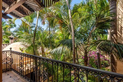 Villa in Marbella, Malaga, Marbella - € 6.700.000 | Ref: R112-06327 - foto 23