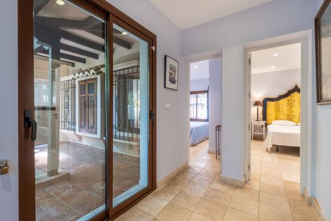 Villa in Marbella, Malaga, Marbella - € 6.700.000 | Ref: R112-06327 - foto 26