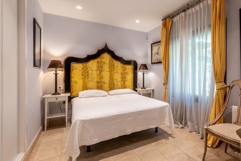 Villa in Marbella, Malaga, Marbella - € 6.700.000 | Ref: R112-06327 - foto 27
